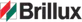 Brillux