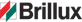Brillux