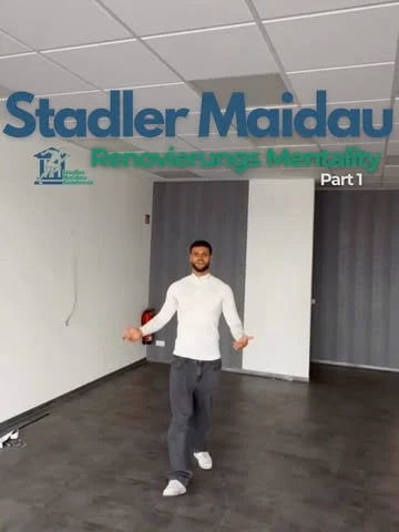 Instagram-Reel vom 9. Juli: Es gibt noch so viele lustige Clips