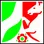 Oberfinanzdirektion Nordrhein-Westfalen
